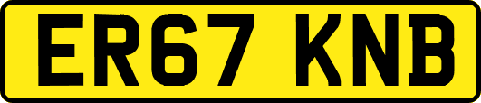 ER67KNB