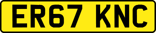 ER67KNC