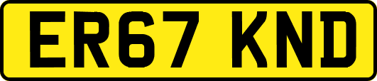 ER67KND