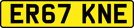 ER67KNE