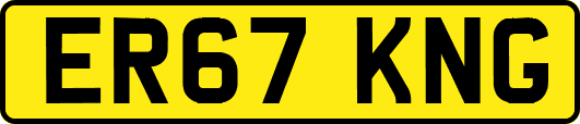 ER67KNG