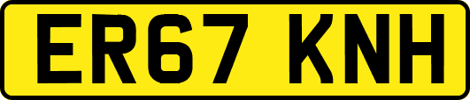 ER67KNH