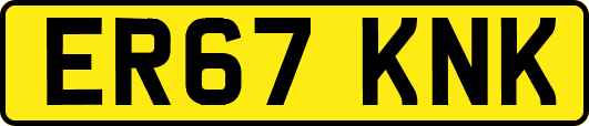 ER67KNK