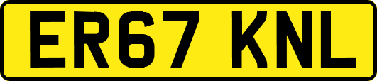 ER67KNL