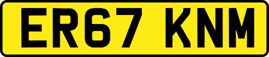 ER67KNM