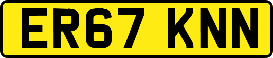 ER67KNN