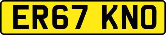 ER67KNO