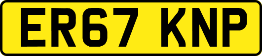 ER67KNP