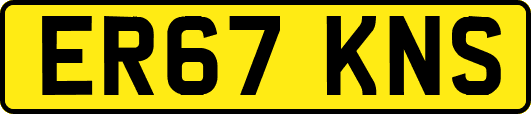 ER67KNS