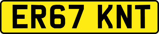 ER67KNT