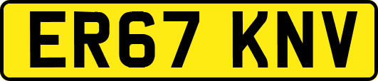 ER67KNV
