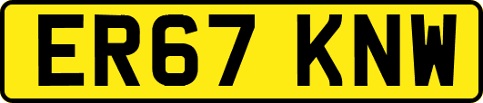 ER67KNW