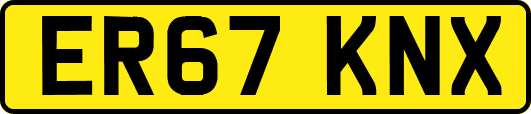 ER67KNX
