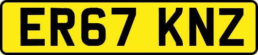 ER67KNZ