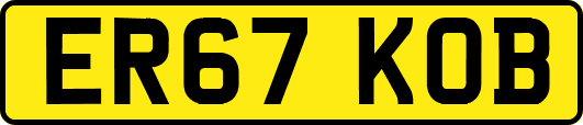 ER67KOB