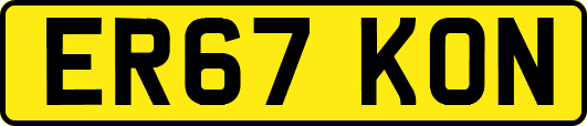 ER67KON