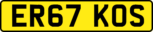 ER67KOS