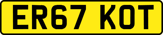 ER67KOT