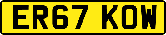 ER67KOW