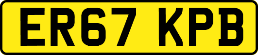 ER67KPB