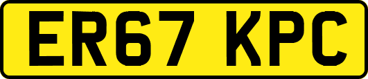 ER67KPC