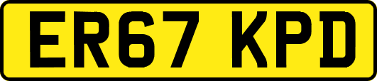 ER67KPD