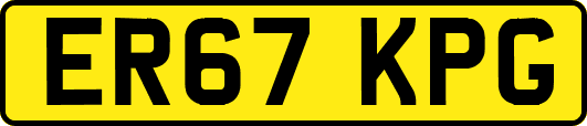 ER67KPG