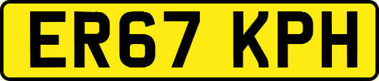 ER67KPH