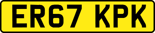 ER67KPK