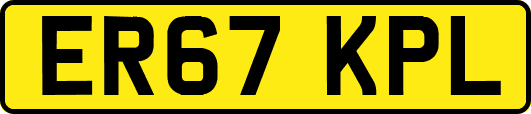 ER67KPL