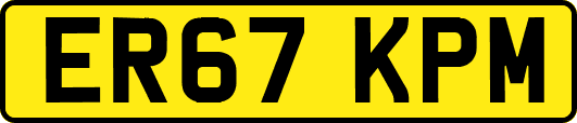 ER67KPM