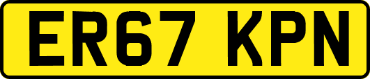 ER67KPN