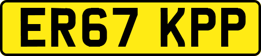 ER67KPP