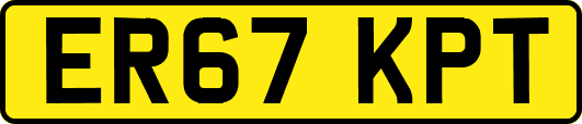 ER67KPT