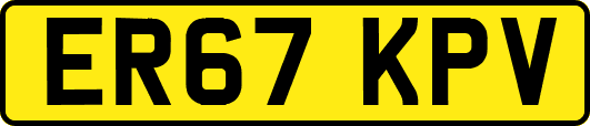 ER67KPV