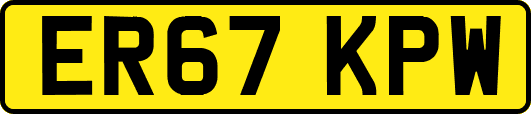 ER67KPW