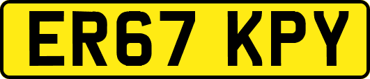 ER67KPY
