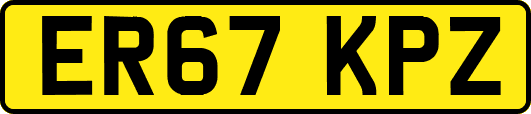 ER67KPZ