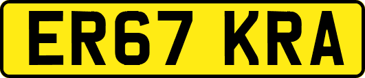 ER67KRA