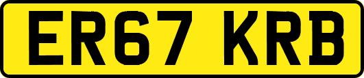 ER67KRB