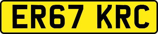 ER67KRC