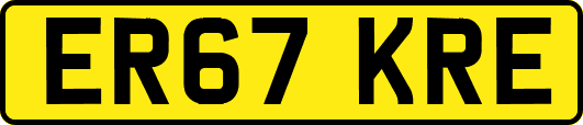 ER67KRE