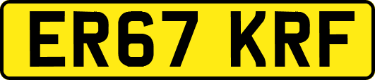 ER67KRF