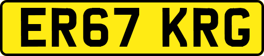 ER67KRG