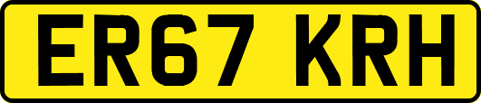 ER67KRH