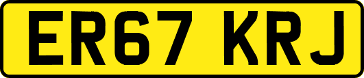 ER67KRJ