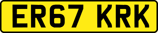 ER67KRK