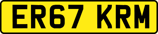 ER67KRM