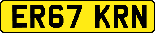 ER67KRN