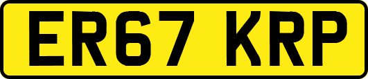 ER67KRP